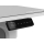 Cougar E-GRAV 160 White - 1598645 - zdjęcie 4
